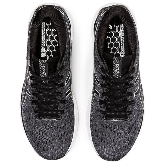Asics Gel-Nimbus 24 Asics Gel-Nimbus 24
